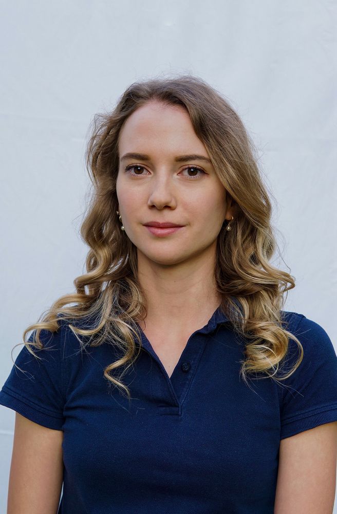 Bild zeigt die Zahnärztin Nadine Willer Bild zeigt die Zahnärztin Nadine Willer