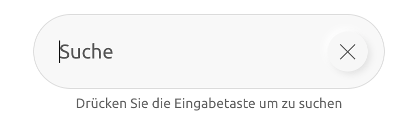 Bild der Suche Bild der Suche